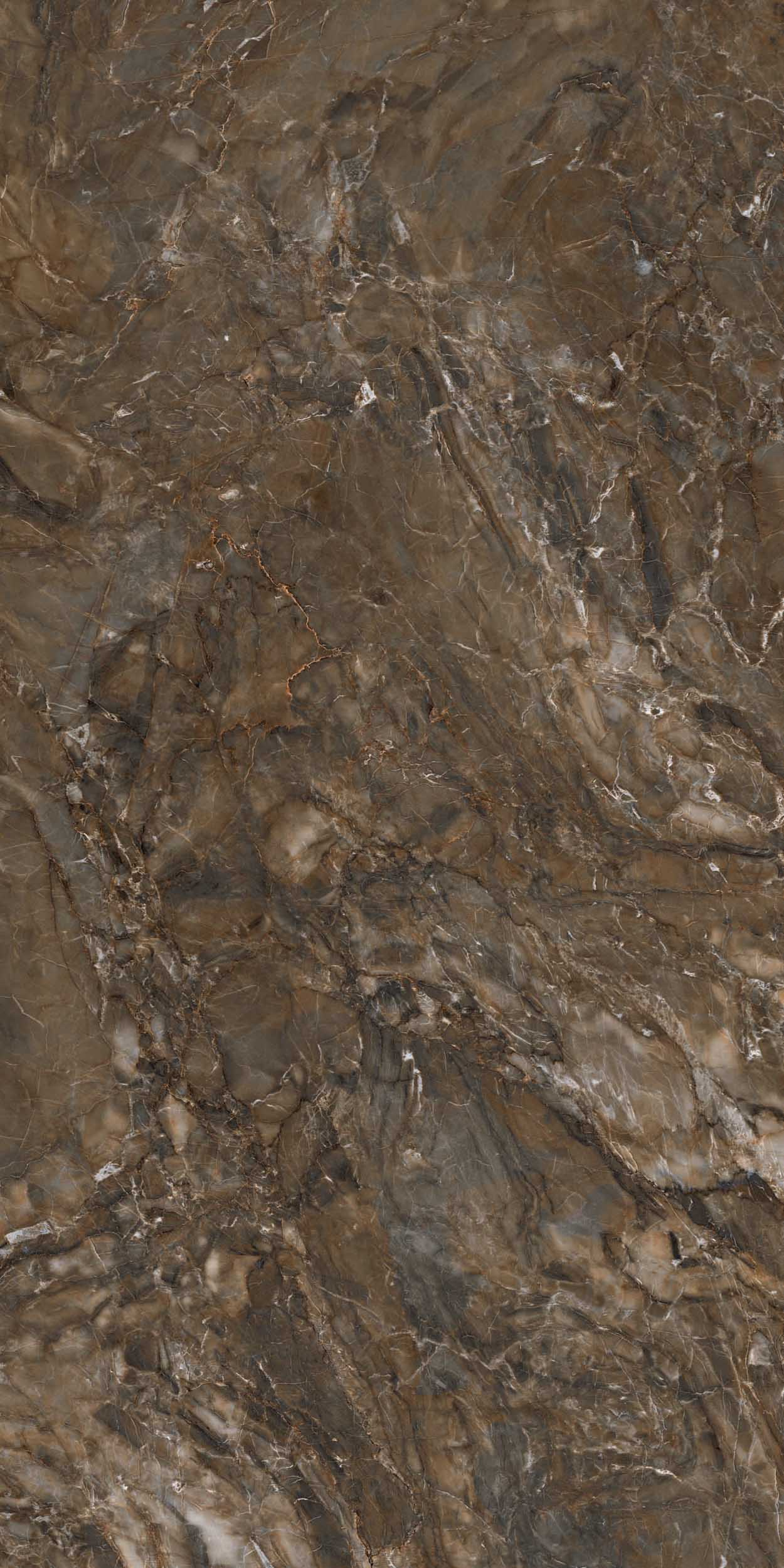 Керамогранит BR04 60x120x10 Полир. (Керамический гранит)-10