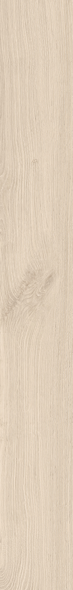 Керамогранит AV01 19,4x160x11 Непол.Рект. (Керамический гранит)-32