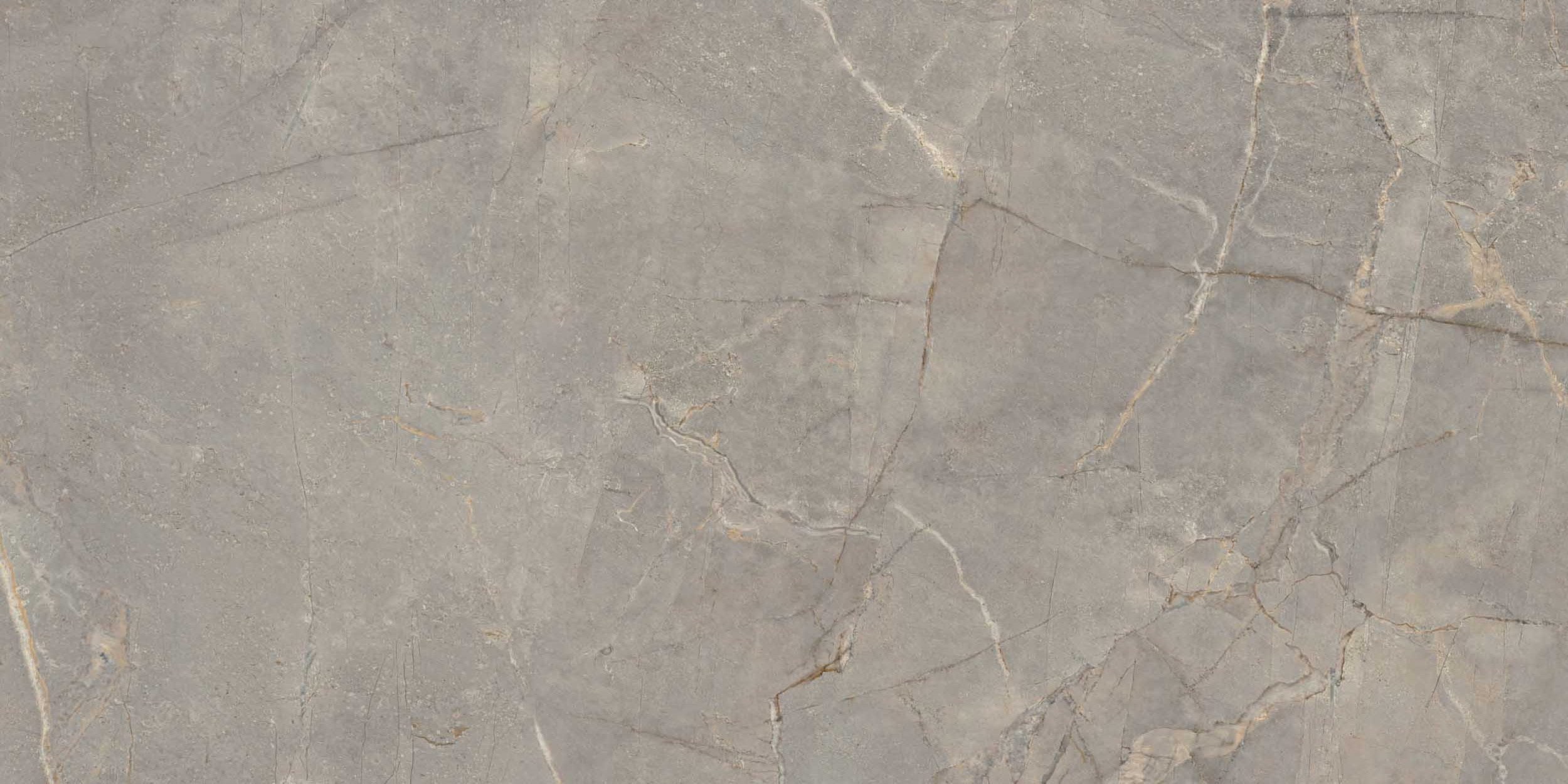 Керамогранит BR03 60x120x10 Непол.Рект. (Керамический гранит)-11