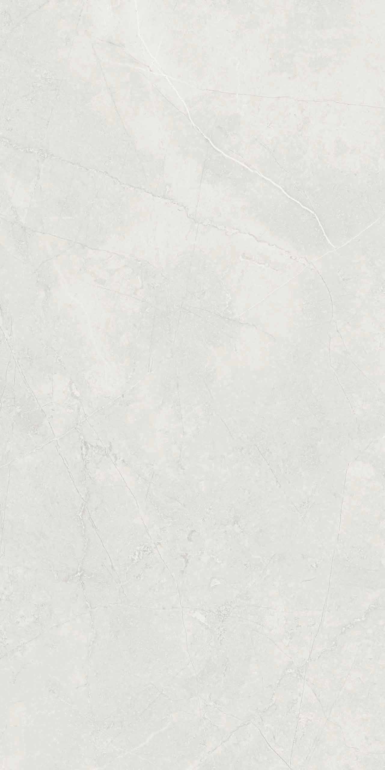 Керамогранит MA01 80x160x10 Непол.Рект. (Керамический гранит)-6
