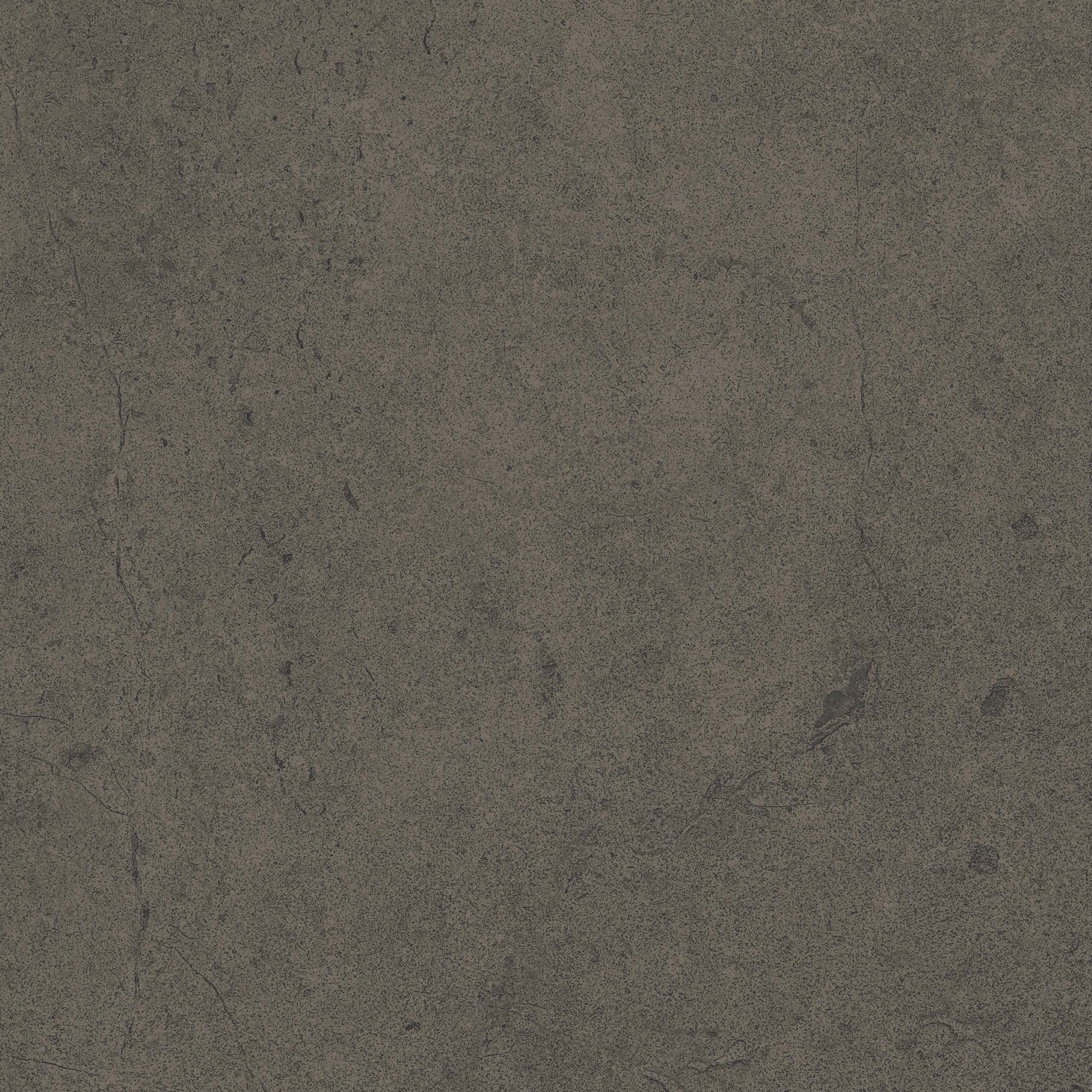 Керамогранит GO11 30x30x8 Непол. (Керамический гранит)-12