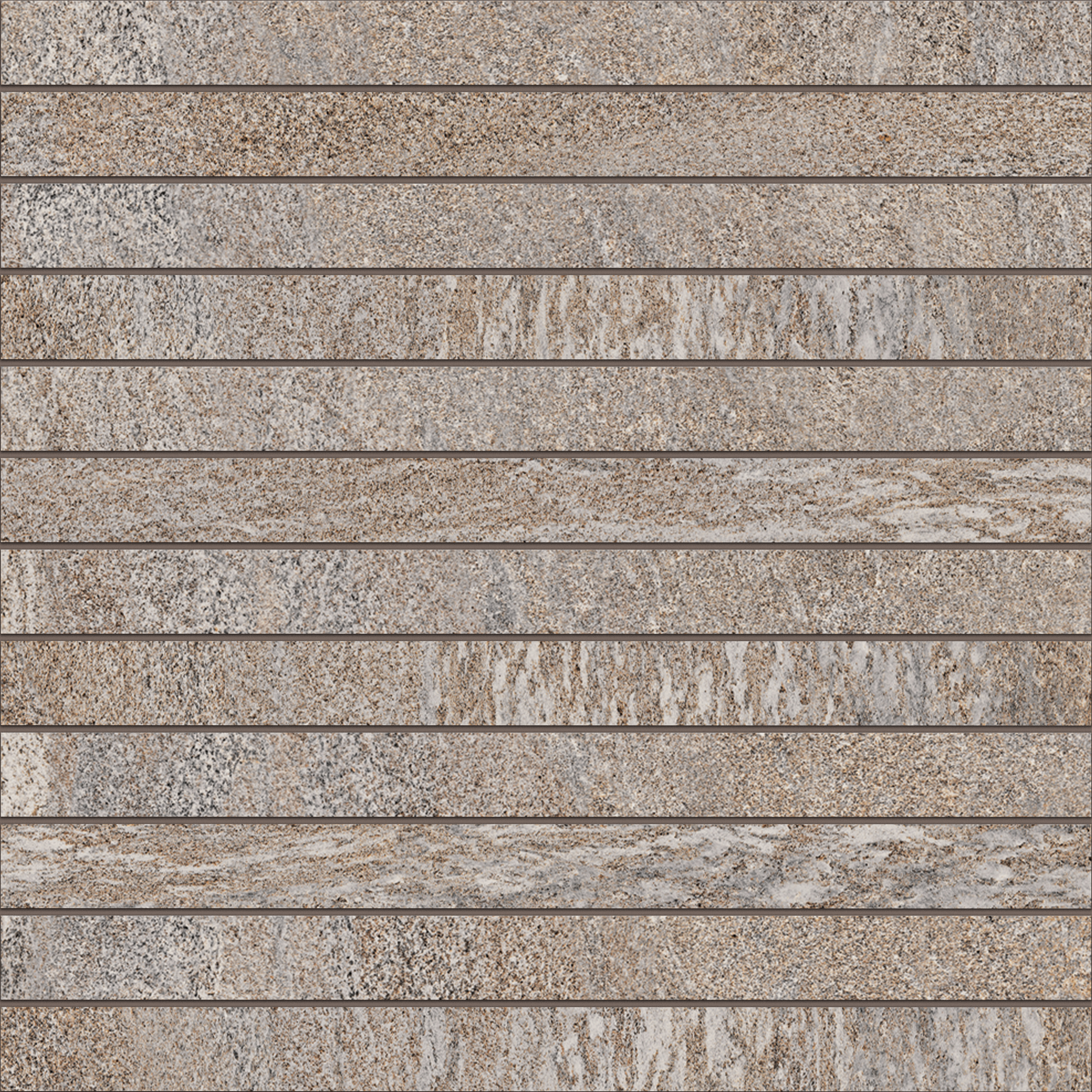 Купить Мозаика TN03 Фасция 30x30 непол. в Москве-1