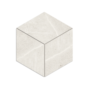 Купить Мозаика MA00 Куб 29x25x9 полир. в Москве