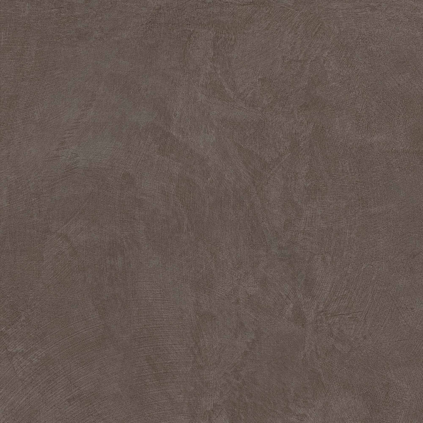 Керамогранит SR07 60x60х10 Непол.Рект. (Керамический гранит)-1
