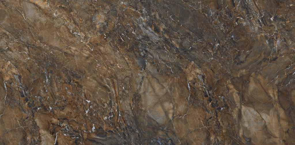 Керамогранит BR04 80x160x11 Непол.Рект. (Керамический гранит)-6