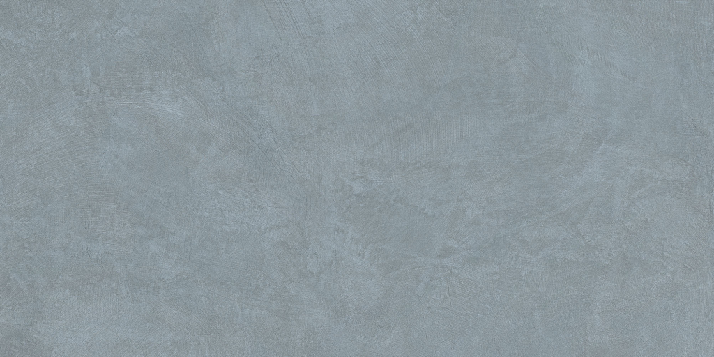 Керамогранит SR02 60x120х10 Непол.Рект. (Керамический гранит)-1