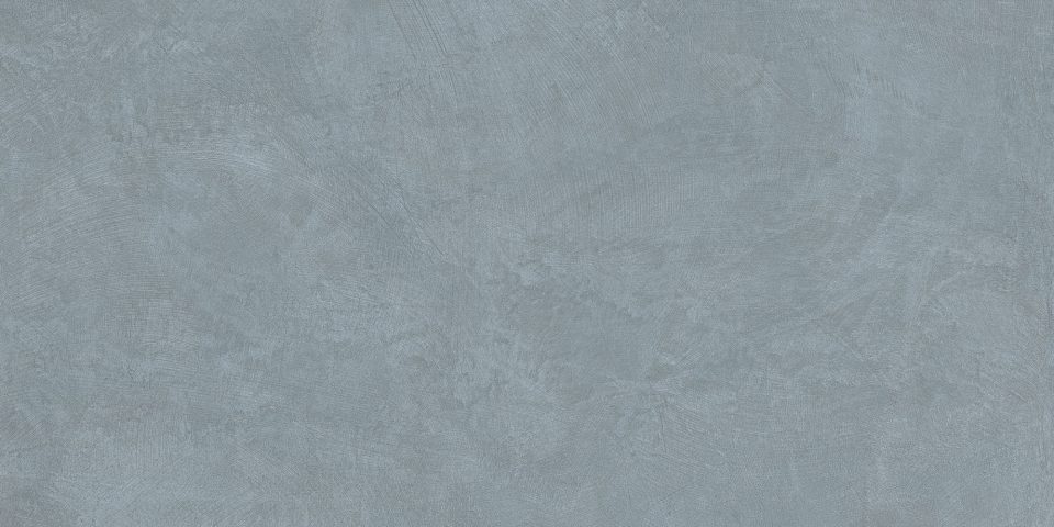 Керамогранит SR02 60x120х10 Непол.Рект. (Керамический гранит)
