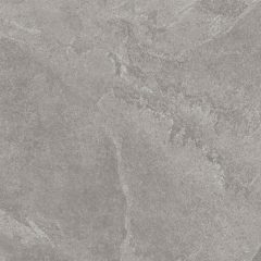 Керамогранит TE02 60x60x20 Структур.Рект. (Керамический гранит) #14