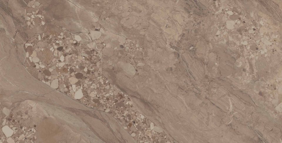 Керамогранит OM03 60x120х9 Непол.Рект. (Керамический гранит) #6