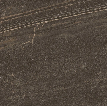 Керамогранит  GB04 60x120x10 Непол.Рект. (Керамический гранит) _3