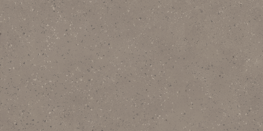 Керамогранит RO02 80x160x10 Непол.Рект. (Керамический гранит)-3