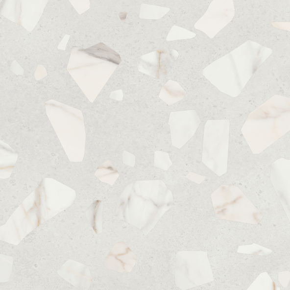 Керамогранит AT01 60x60x9 Непол.Рект. (Керамический гранит)-19