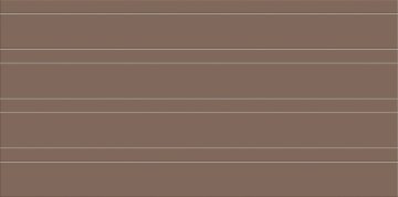 Купить Фальшмозаика YC45 Вельвет 59,4х120x9 непол. в Москве