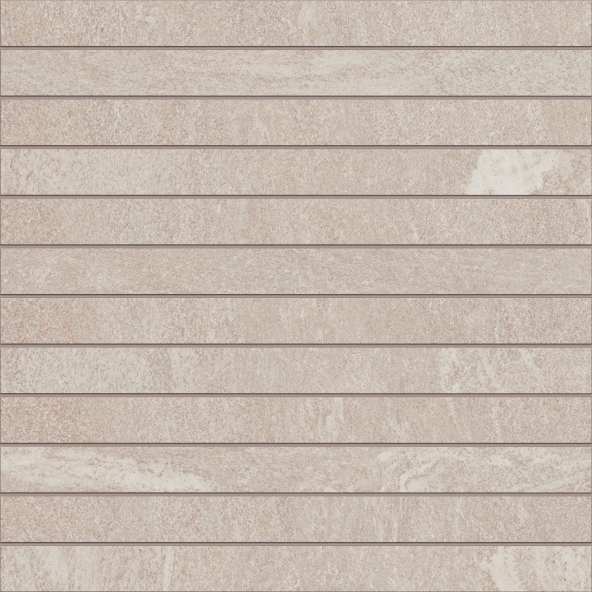 Купить Мозаика TN00 Fascia 30x30 непол. в Санкт-Петербурге-1