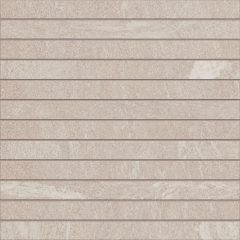 Купить Мозаика TN00 Фасция 30x30 непол. в Москве