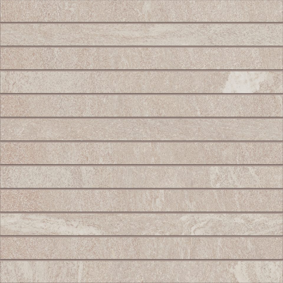 Купить Мозаика TN00 Фасция 30x30 непол. в Москве