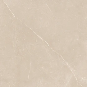 Керамогранит  NL04 60x120x9 Непол.Рект. (Керамический гранит) _14