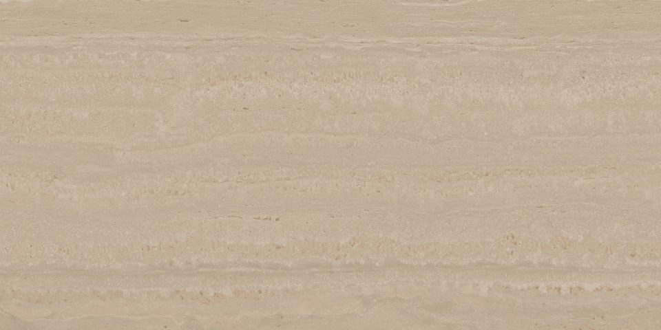 Керамогранит TL00 60x120x9 Лаппатир.Рект. (Керамический гранит) #2
