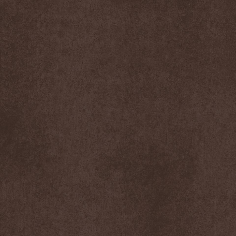 Керамогранит CA03 60x60x9 Непол.Рект. (Керамический гранит) #12