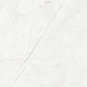 Керамогранит  RM01 80x80x11 Непол.Рект. (Керамический гранит) _8