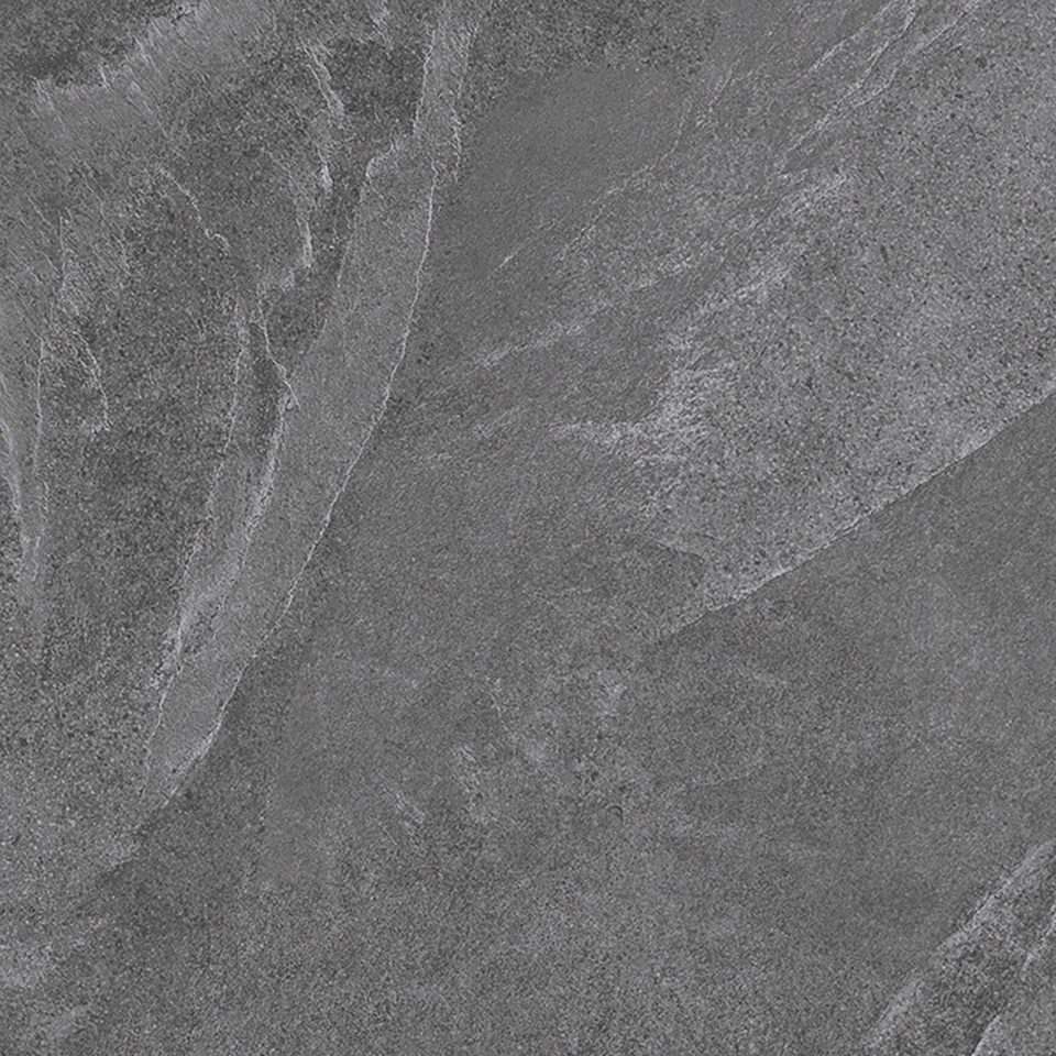 Керамогранит SOG501 60x60x20 Противоскольз.Рект. (Керамический гранит) #6