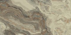 Керамогранит NA02 60x120x9 Лаппатир.Рект. (Керамический гранит)