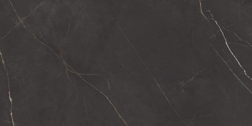 Керамогранит  RM01 80x160x11 Непол.Рект. (Керамический гранит) _8