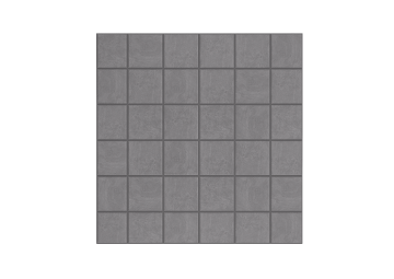 Купить Мозаика SR06 (5х5) 30x30x9 непол. в Москве