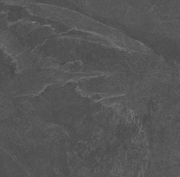 Керамогранит TE04 80x80x11 Непол.Рект. (Керамический гранит)-18
