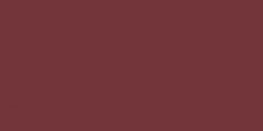 Керамогранит YC79 60x120x10 Непол.Рект. (Керамический гранит)