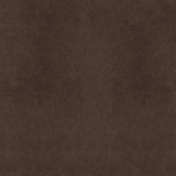 Керамогранит CA03 60x60x10 Непол.Рект. (Керамический гранит)-5
