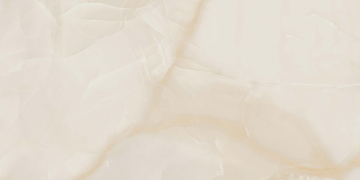 Керамогранит BZ01 60x120x9 Полир. (Керамический гранит)-4