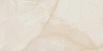 Керамогранит  MOG502 60x120x9 Полир. (Керамический гранит) 46,08 м2 _3