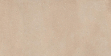 Керамогранит  TE02 60x60x20 Структур.Рект. (Керамический гранит) 