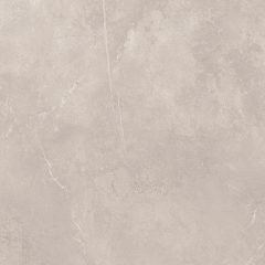 Керамогранит MM00 80x80x11 Непол.Рект. (Керамический гранит)