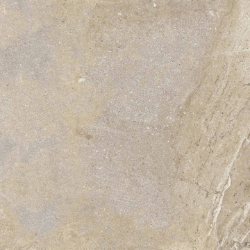Керамогранит KA03 80x80x11 Непол.Рект. (Керамический гранит)-8