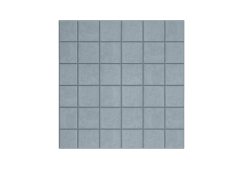 Купить Мозаика SR02 (5х5) 30x30 непол. в Москве