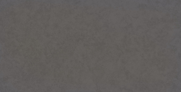 Керамогранит  AG22 60x120x10 Непол.Рект. (Керамический гранит) 