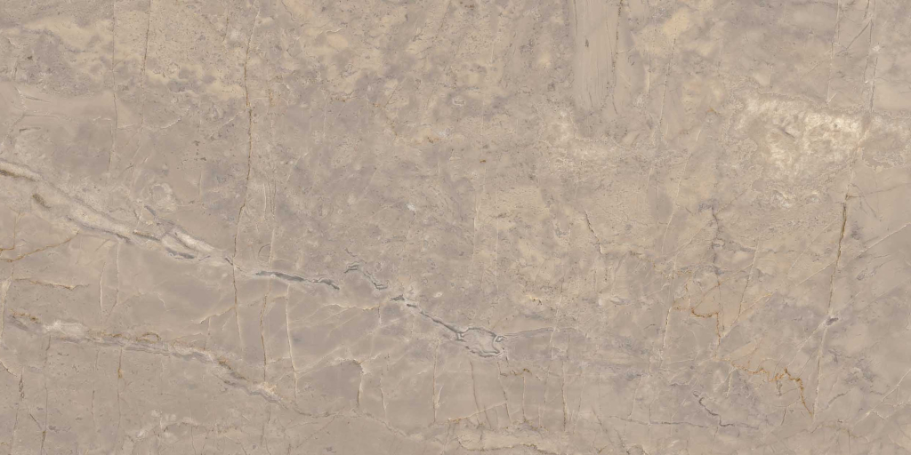 Керамогранит BR02 60x120x10 Непол.Рект. (Керамический гранит)-3