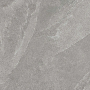 Керамогранит  TE01 60x60x20 Структур.Рект. (Керамический гранит) _5