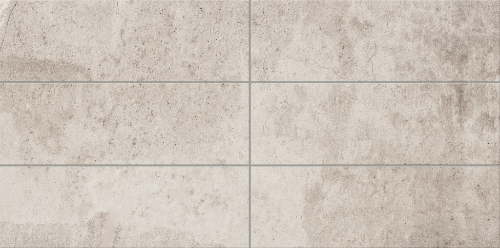 Купить Фальшмозаика EE01 Bricks Small 29,8x60 непол. в Казани-1