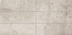 Купить Фальшмозаика EE01 Брикс Мини 29,8x60 непол. в Москве