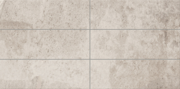 Фальшмозаика EE01 Bricks Small 29,8x60 непол.