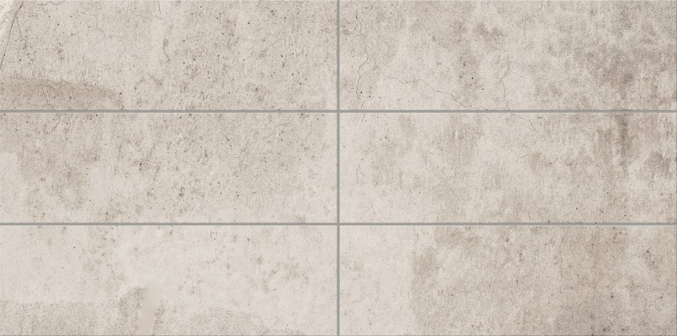 Купить Фальшмозаика EE01 Брикс Мини 29,8x60 непол. в Москве