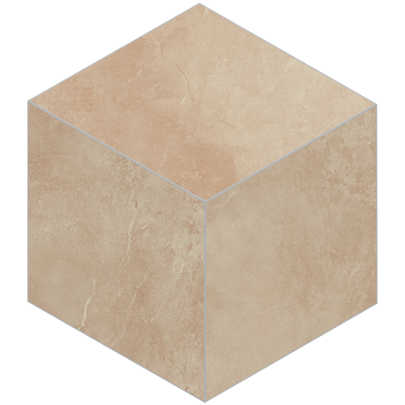 Купить Мозаика MM01 Cube 29x25x10 непол. в Новосибирске-1