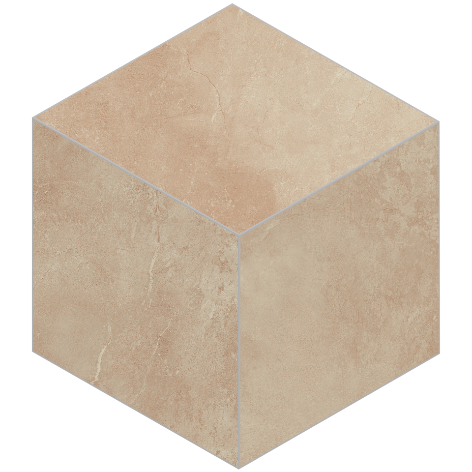 Купить Мозаика MM01 Куб 29x25x10 непол. в Москве