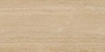Керамогранит  TL01 60x120x10 Лаппатир.Рект. (Керамический гранит) _1