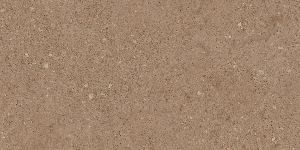 Керамогранит NP03 30,6x60,9x8 Непол. (Керамический гранит)-11