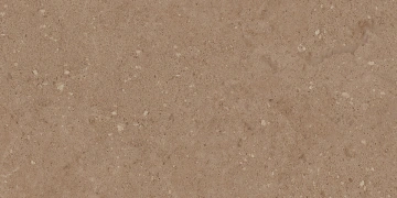 NP03 30,6x60,9x8 Непол. (Керамический гранит)_10