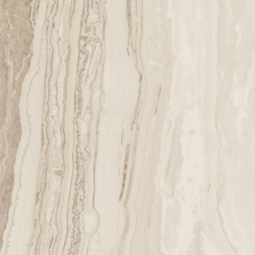 Керамогранит  AR02 40,5x40,5x8 Непол. (Керамический гранит) 